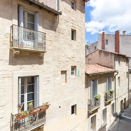 Tres Jolie Deux Neuf Climatise - Centre Historique *
