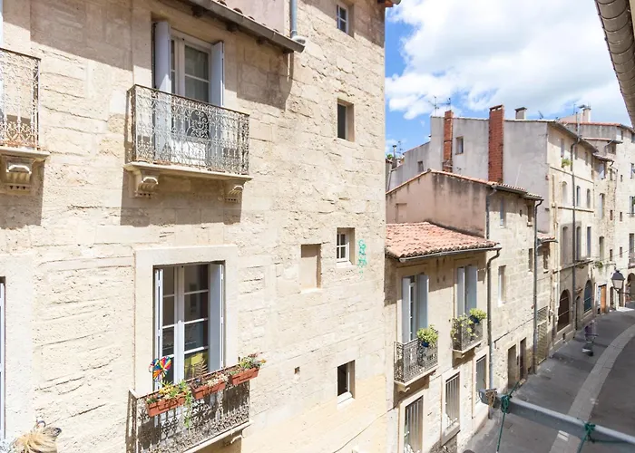 Tres Jolie Deux Neuf Climatise - Centre Historique *